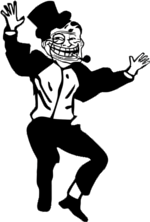 http://kamui57.toile-libre.org/smileysgallery/smileys/autres/trolldad.png